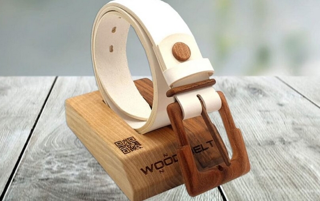 Impact Solutions database 5 Impact Solutions database