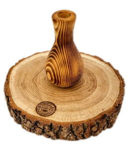 Impact Solutions database 11 Impact Solutions database