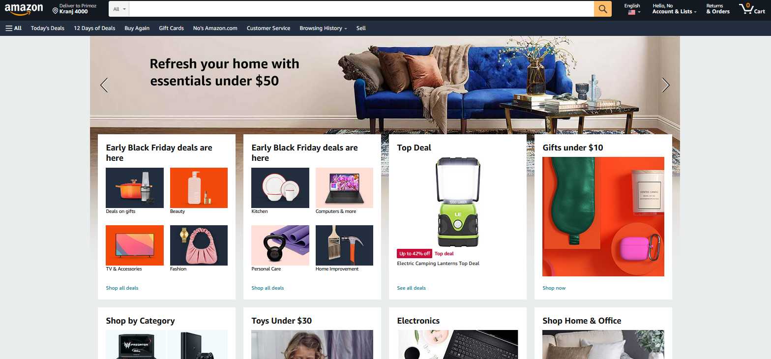 Impact Solutions database 10 Impact Solutions database