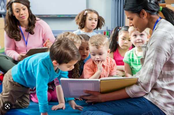 Impact Solutions database 12 Impact Solutions database