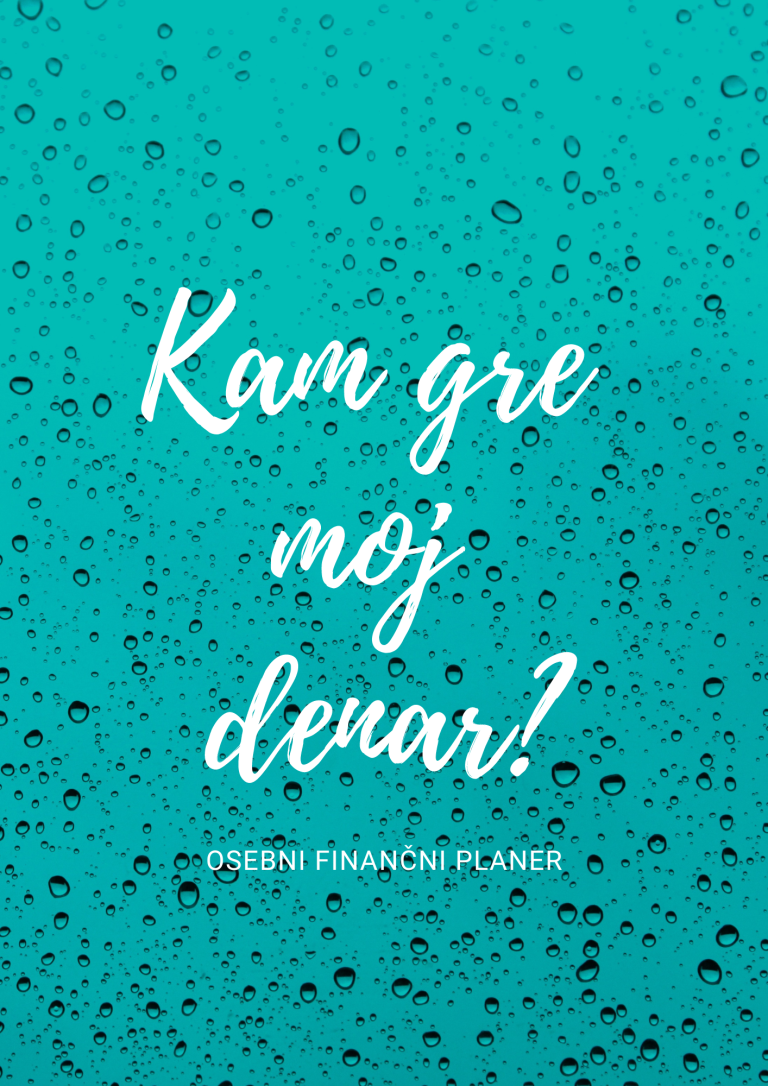 Impact Solutions database 26 Impact Solutions database