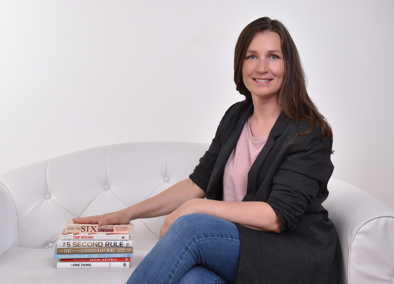 Impact Solutions database 25 Impact Solutions database