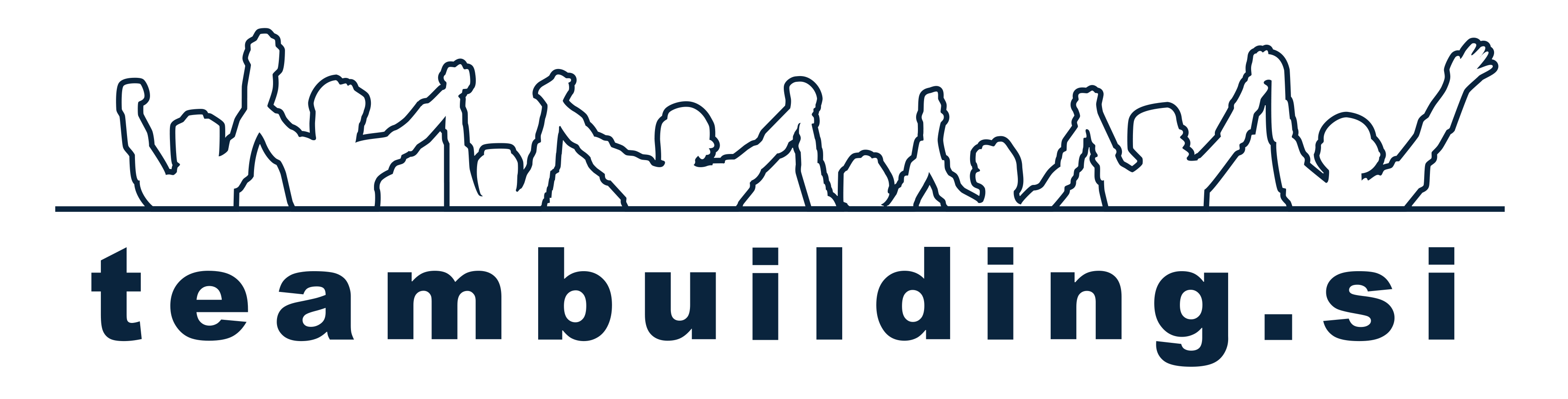 Impact Solutions database 29 Impact Solutions database