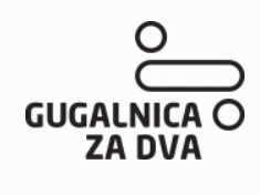 Impact Solutions database 27 Impact Solutions database