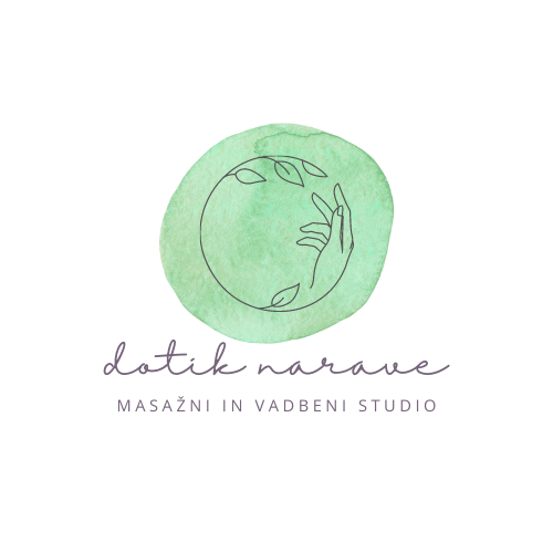 Impact Solutions database 13 Impact Solutions database