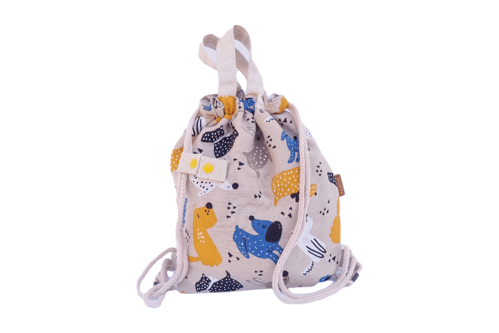 Impact Solutions database 24 Impact Solutions database