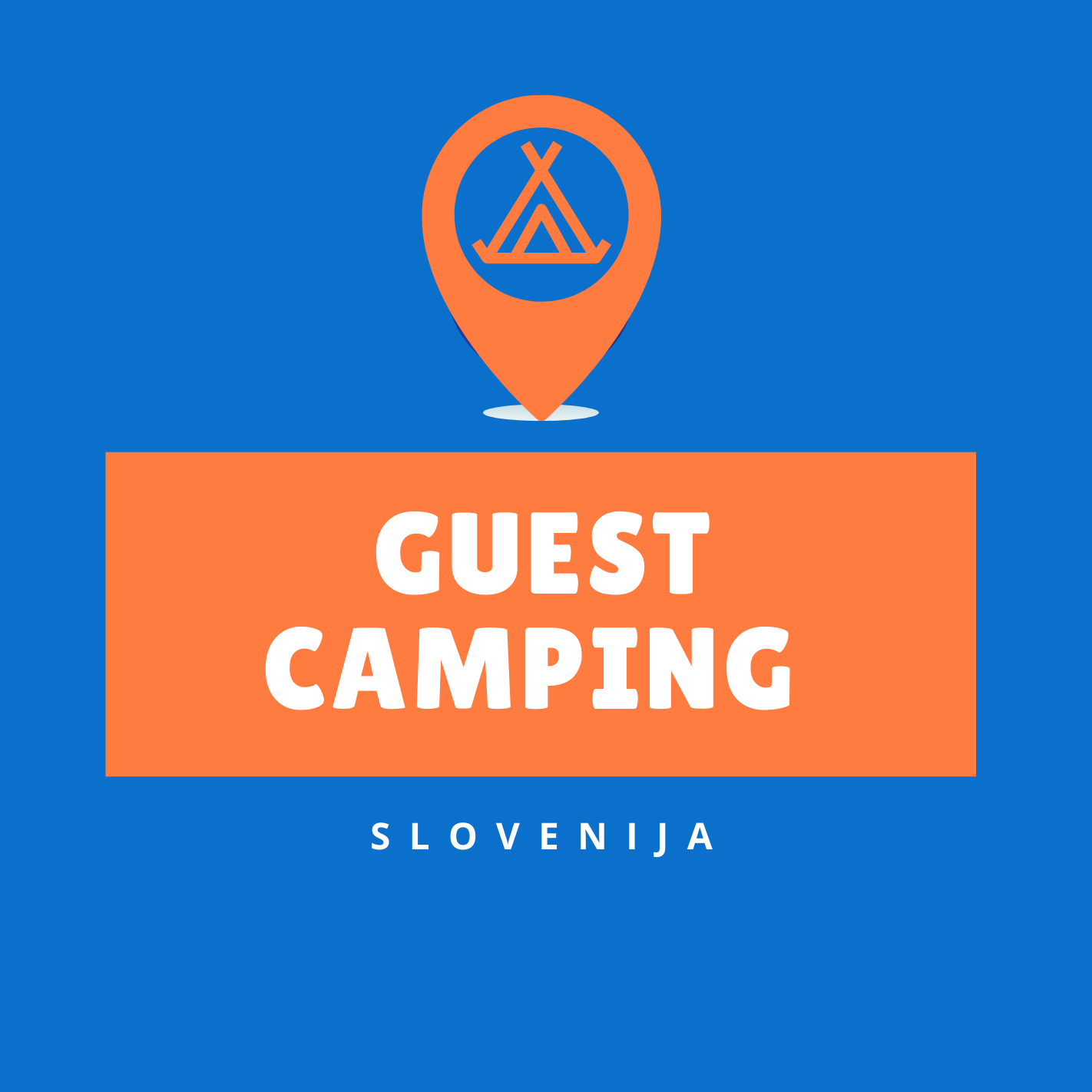 Impact Soulution list view 4 Impact Soulution list view