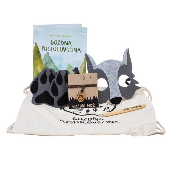 Impact Solutions database 26 Impact Solutions database