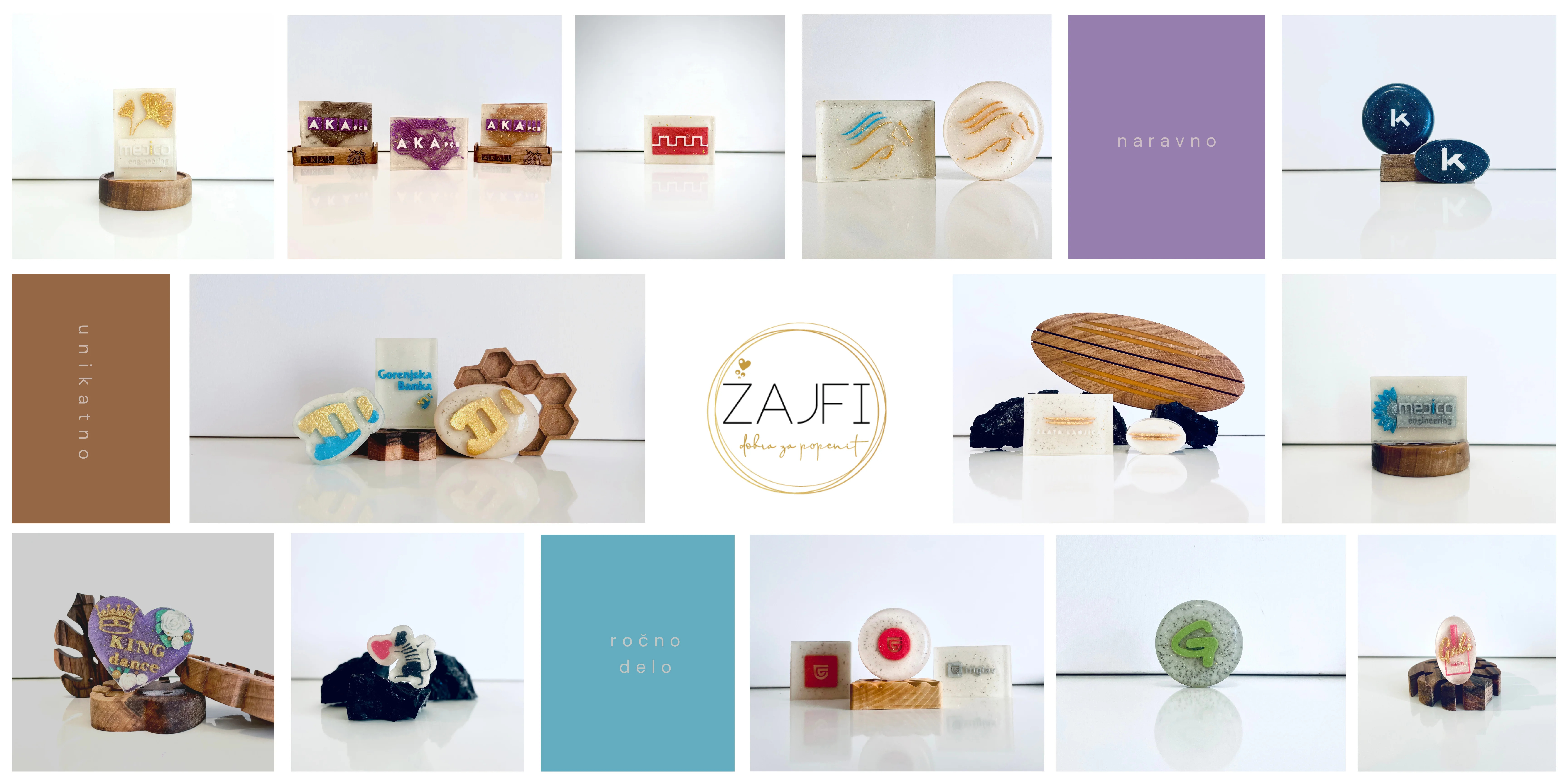 Impact Soulution list view 3 Impact Soulution list view