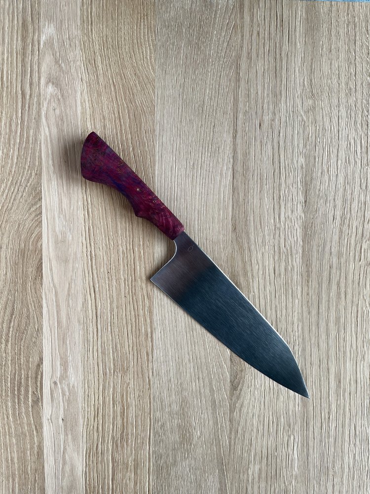 Impact Solutions database 5 Impact Solutions database