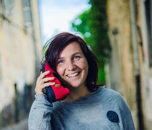 Impact Solutions database 23 Impact Solutions database