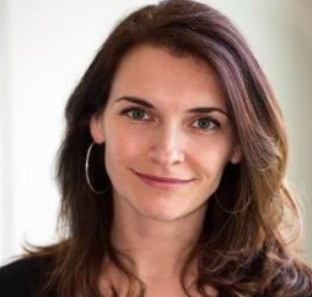 Impact Solutions database 11 Impact Solutions database