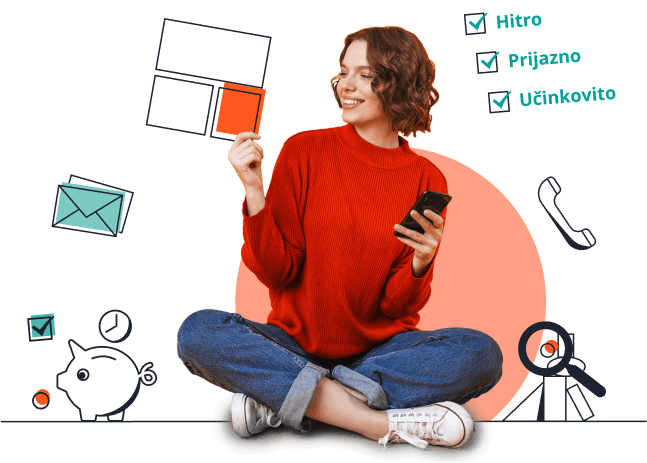 Impact Solutions database 28 Impact Solutions database