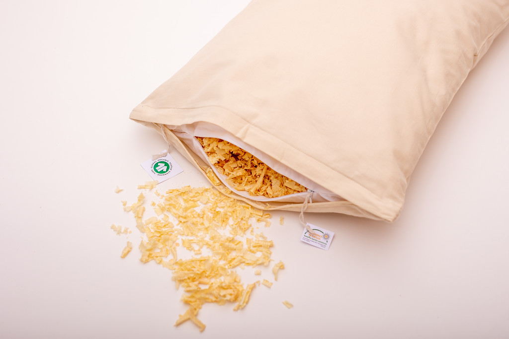 Impact Solutions database 27 Impact Solutions database