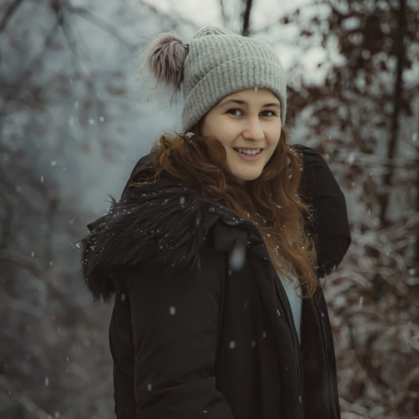 Impact Solutions database 8 Impact Solutions database