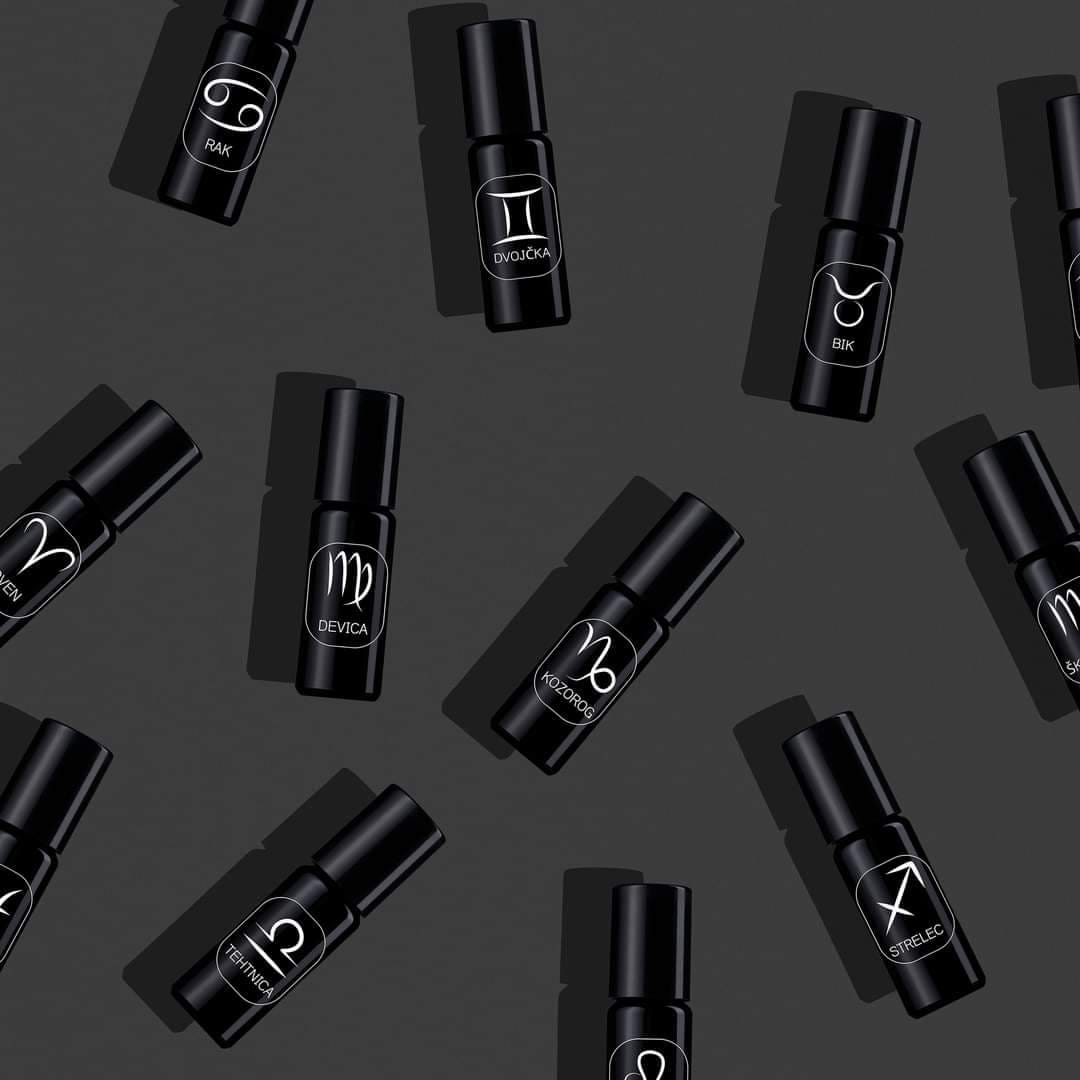 Impact Solutions database 9 Impact Solutions database