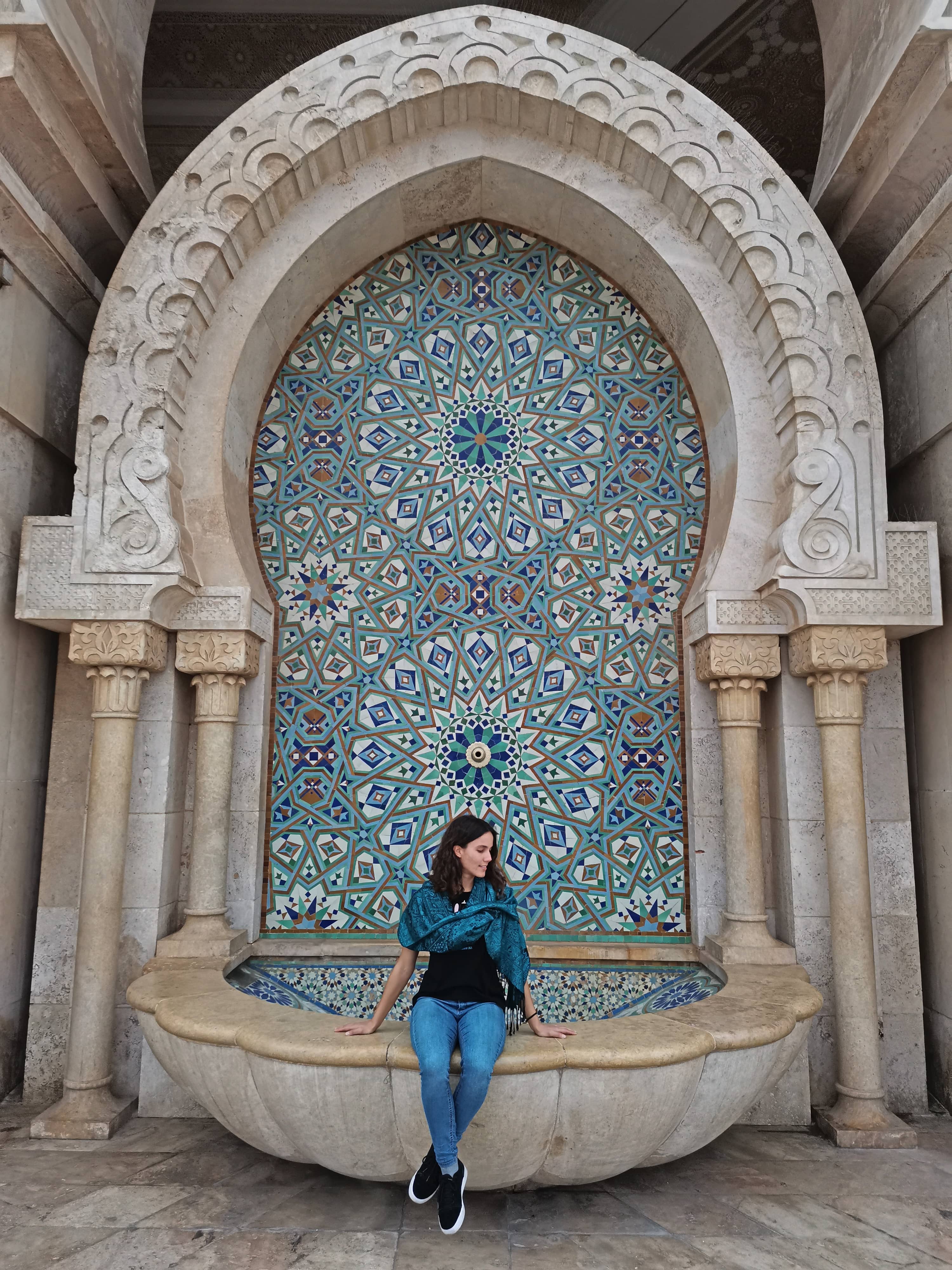 Impact Solutions database 5 Impact Solutions database