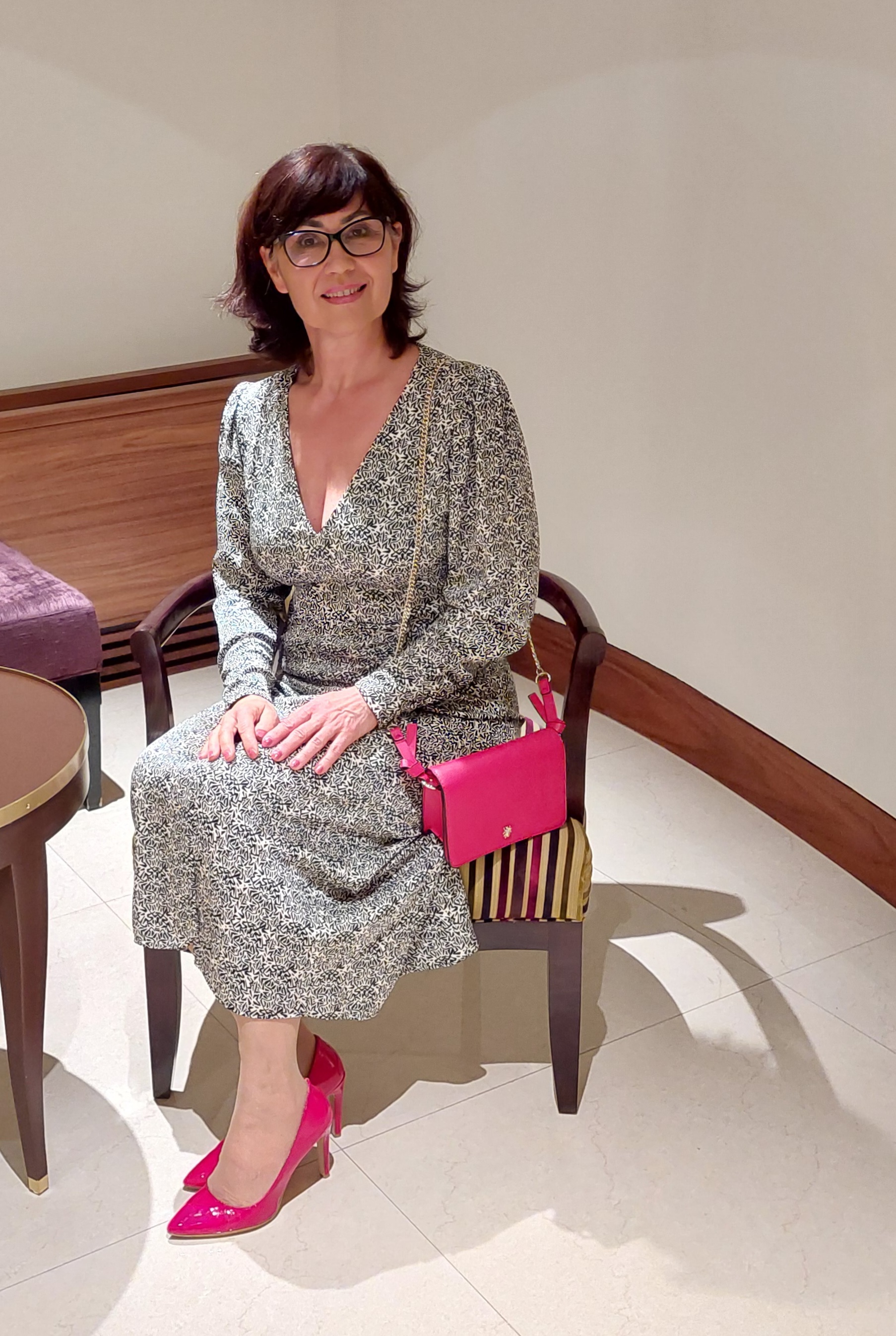 Impact Solutions database 7 Impact Solutions database