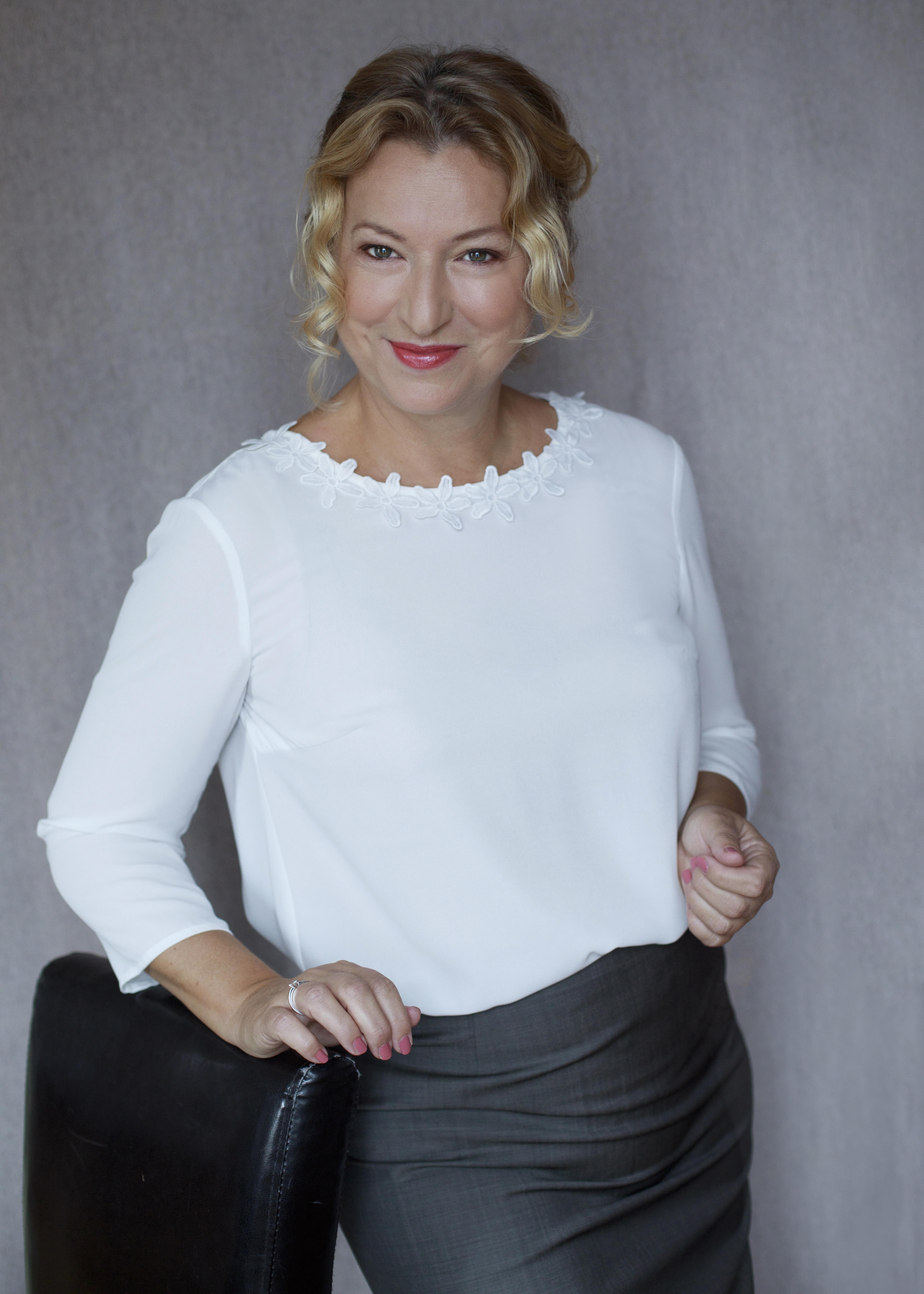 Impact Solutions database 19 Impact Solutions database