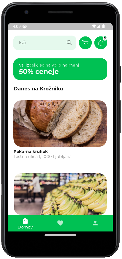 Impact Solutions database 14 Impact Solutions database
