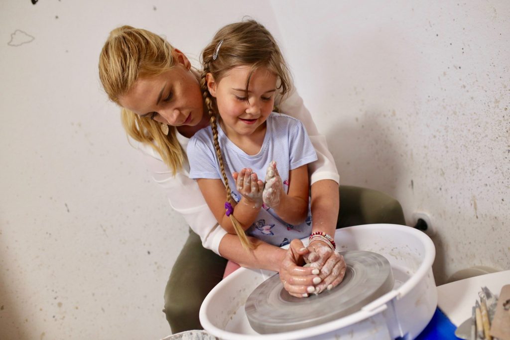 Impact Solutions database 17 Impact Solutions database