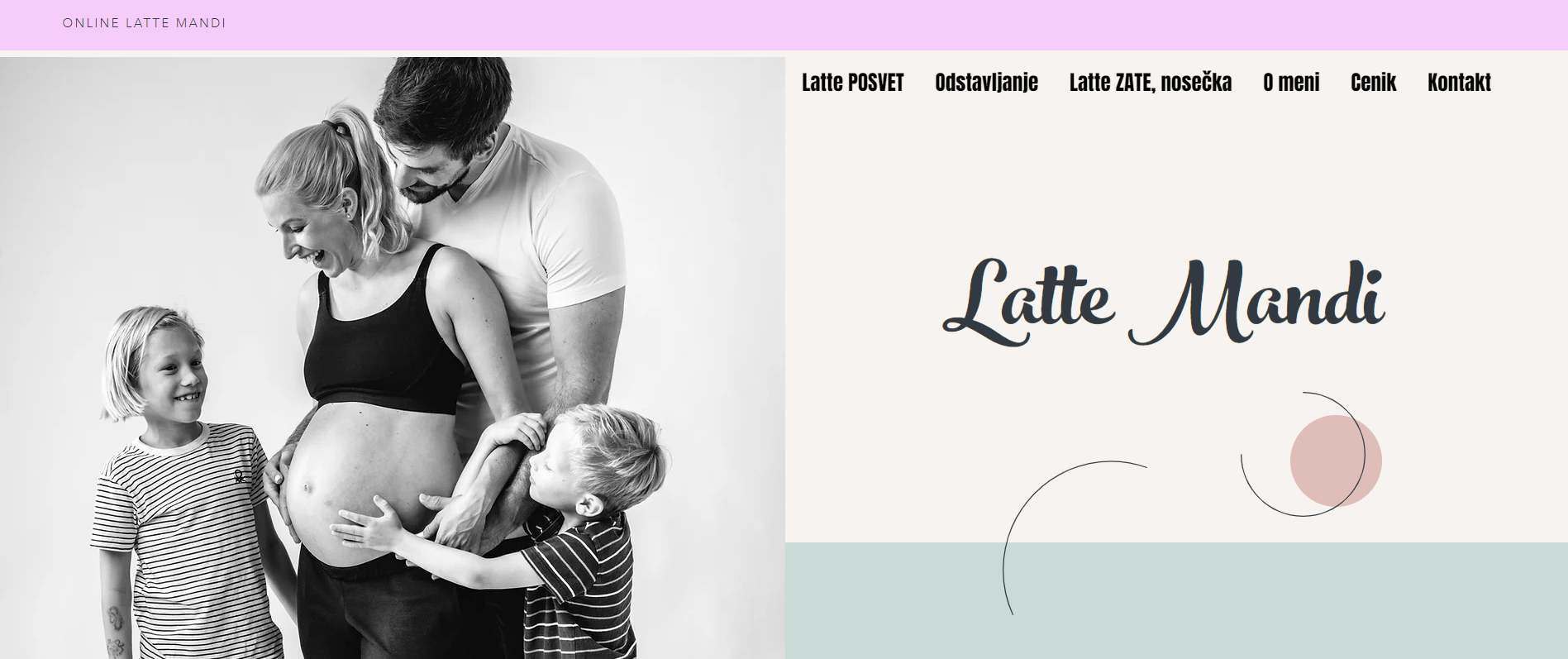 Impact Solutions database 11 Impact Solutions database