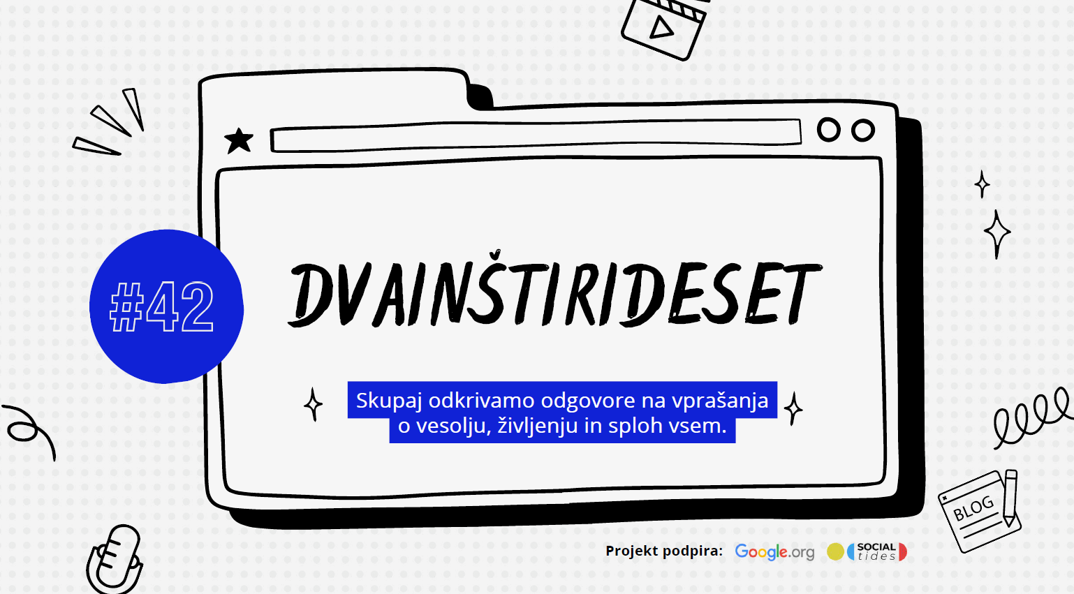 Impact Solutions database 15 Impact Solutions database