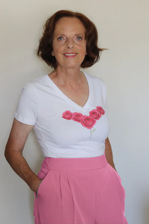 Impact Soulution list view 15 Impact Soulution list view