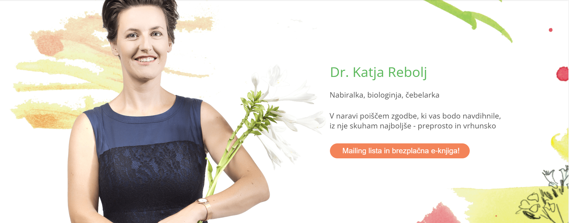 Impact Solutions database 12 Impact Solutions database