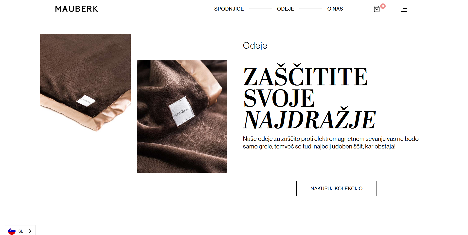 Impact Solutions database 10 Impact Solutions database