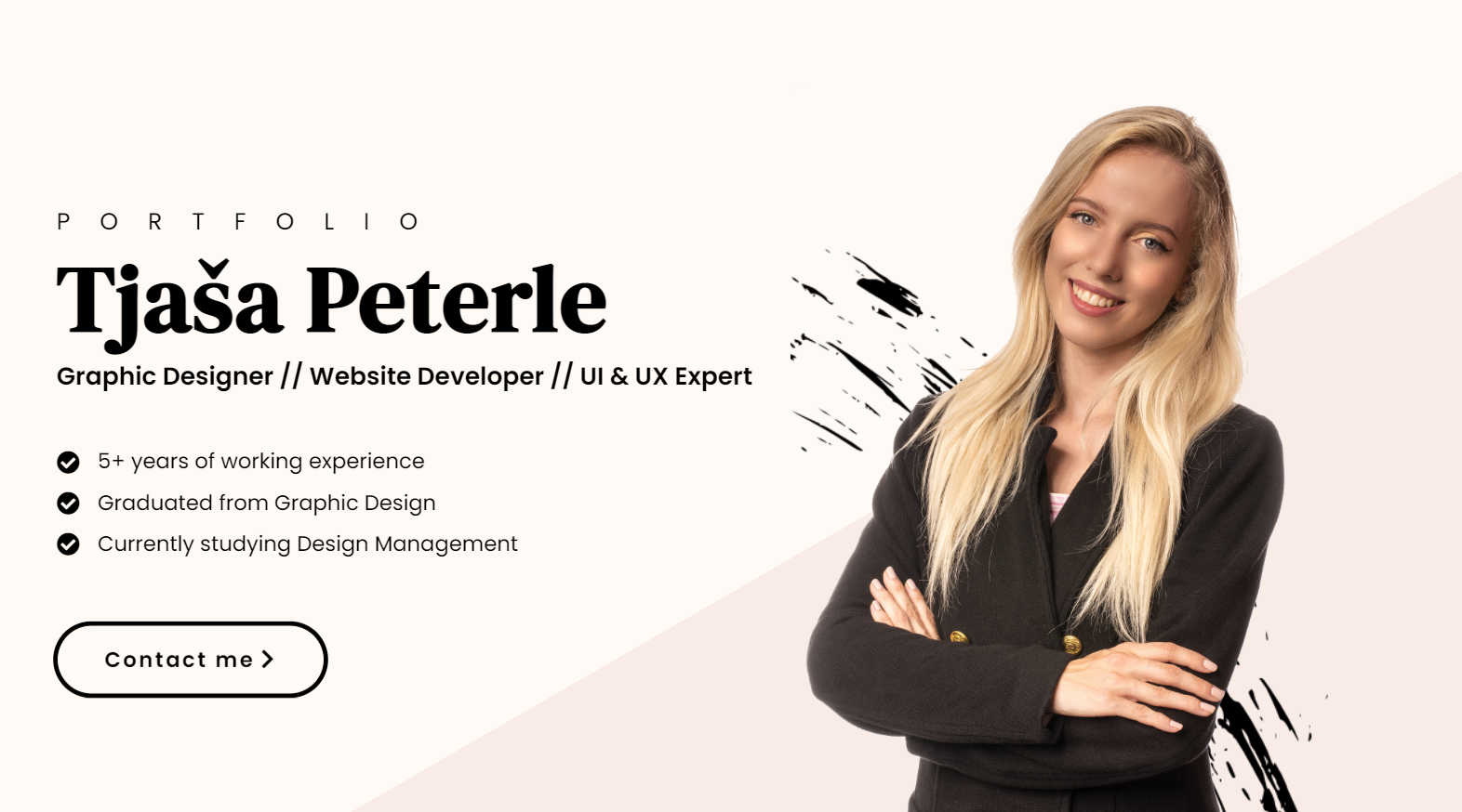 Impact Solutions database 13 Impact Solutions database