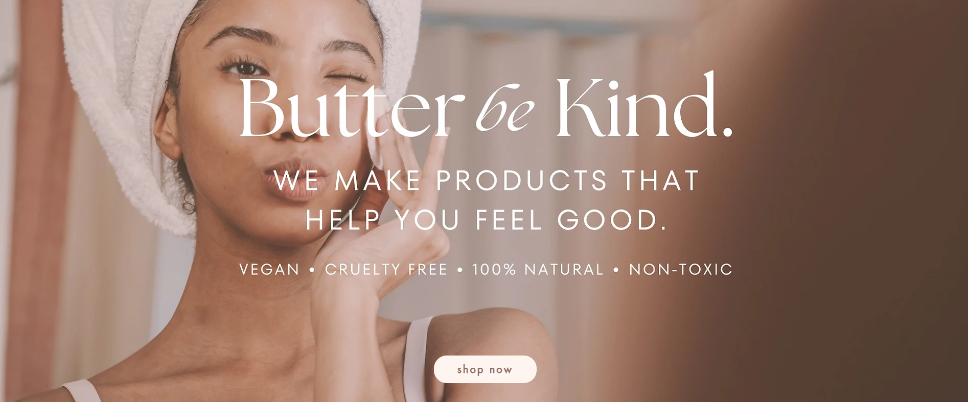 Impact Solutions database 14 Impact Solutions database