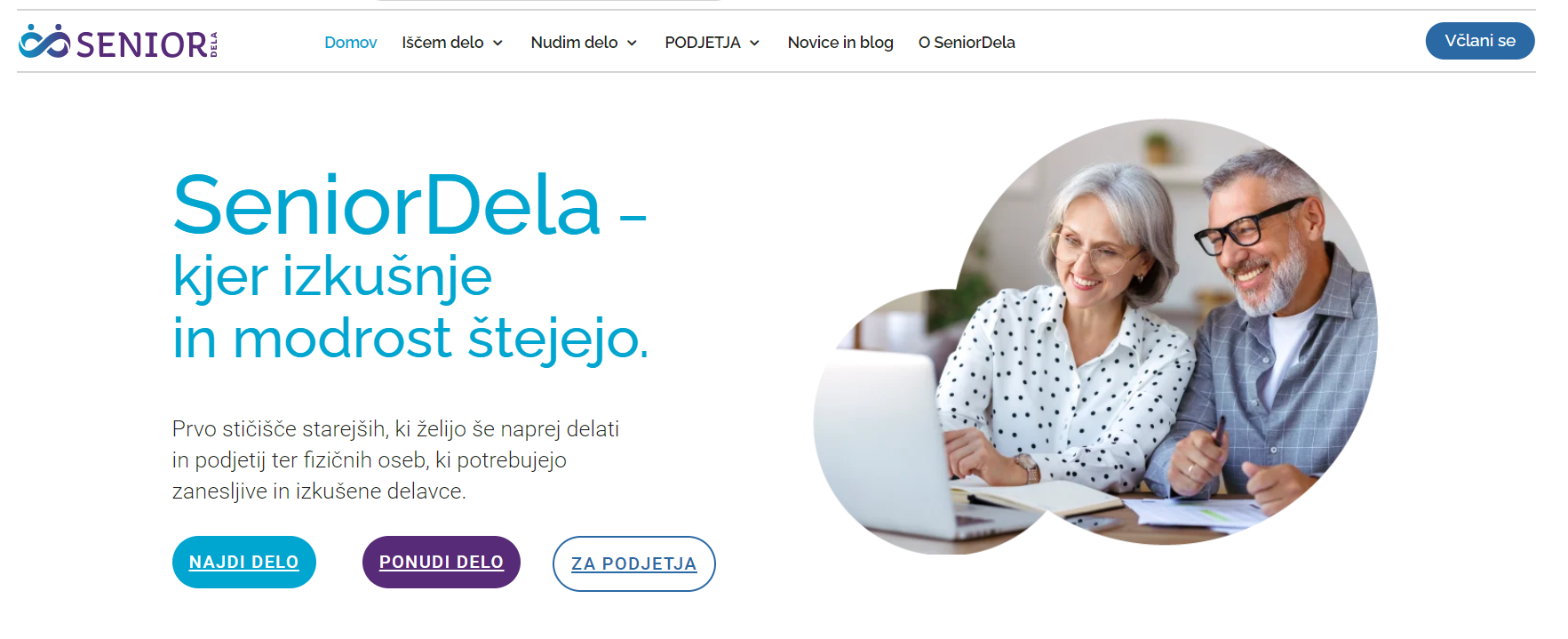 Impact Solutions database 15 Impact Solutions database