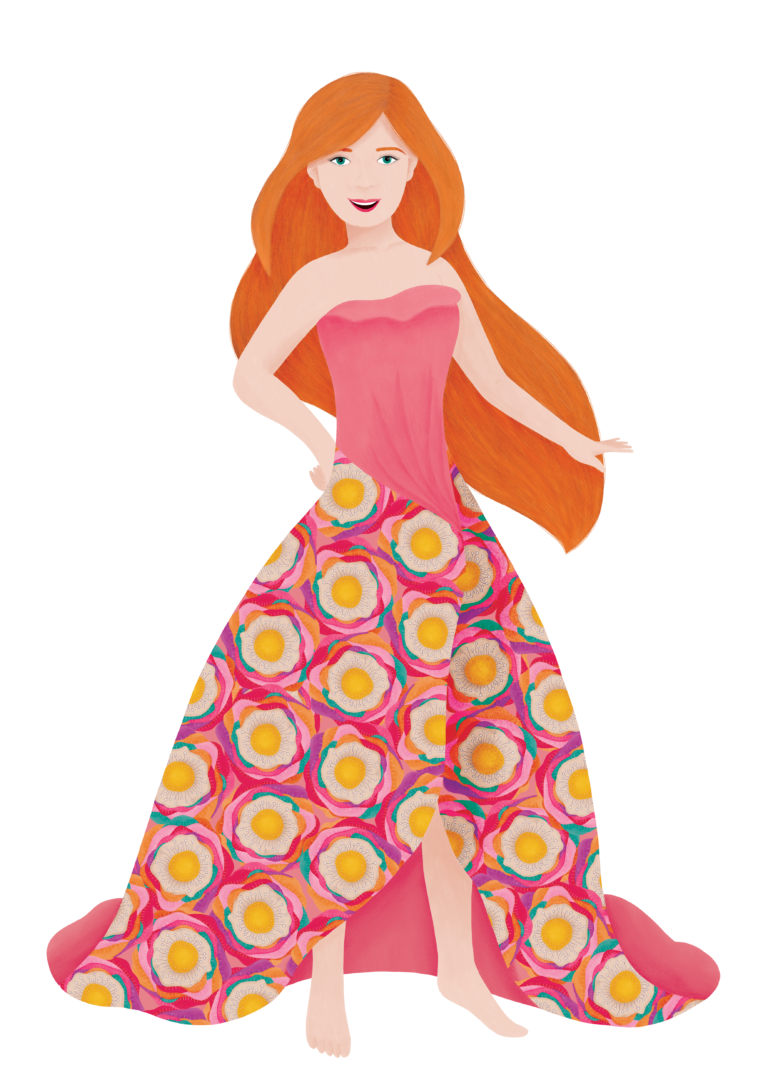 Impact Solutions database 21 Impact Solutions database