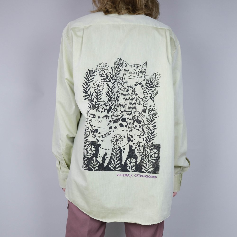 Impact Solutions database 7 Impact Solutions database