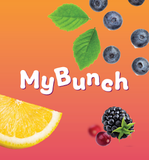 Impact Solutions database 17 Impact Solutions database