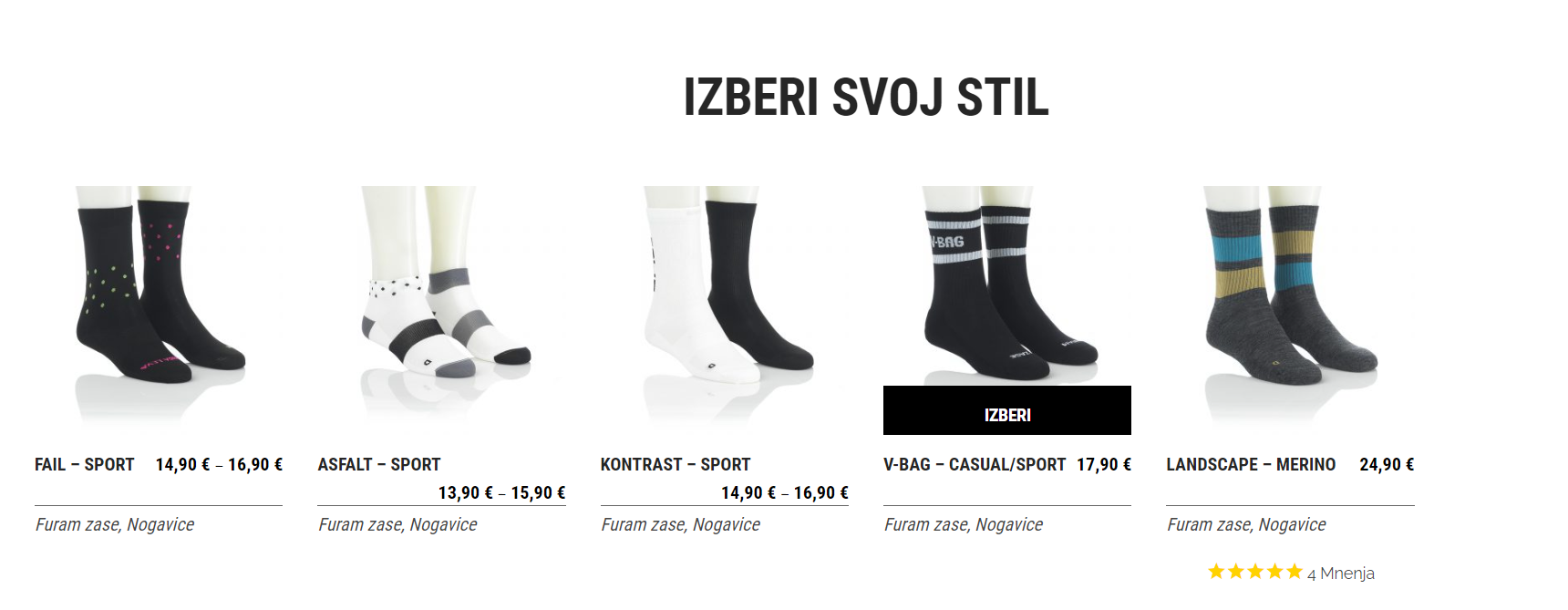 Impact Solutions database 22 Impact Solutions database