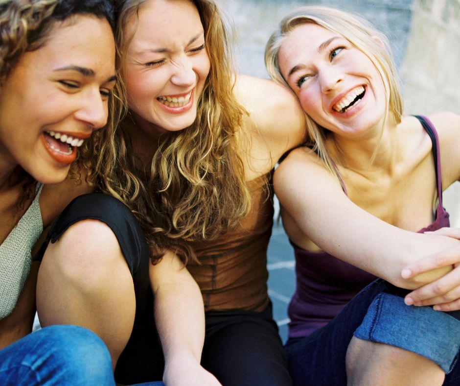 Impact Solutions database 6 Impact Solutions database