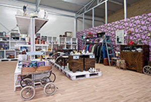 Impact Solutions database 28 Impact Solutions database