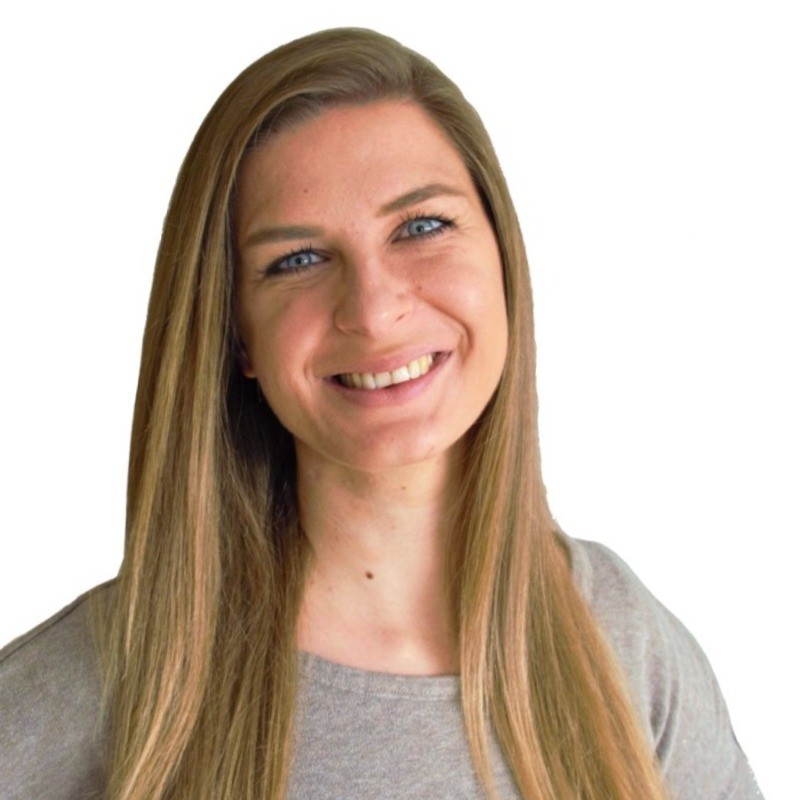 Impact Solutions database 5 Impact Solutions database