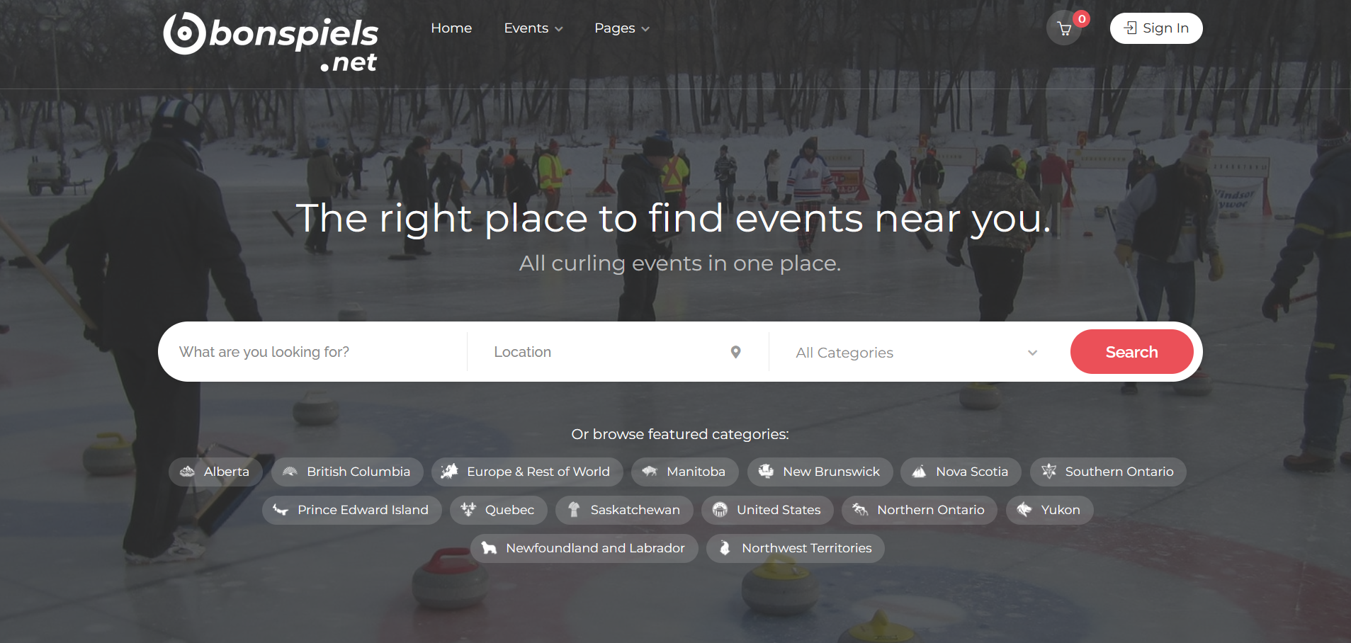 Impact Solutions database 29 Impact Solutions database