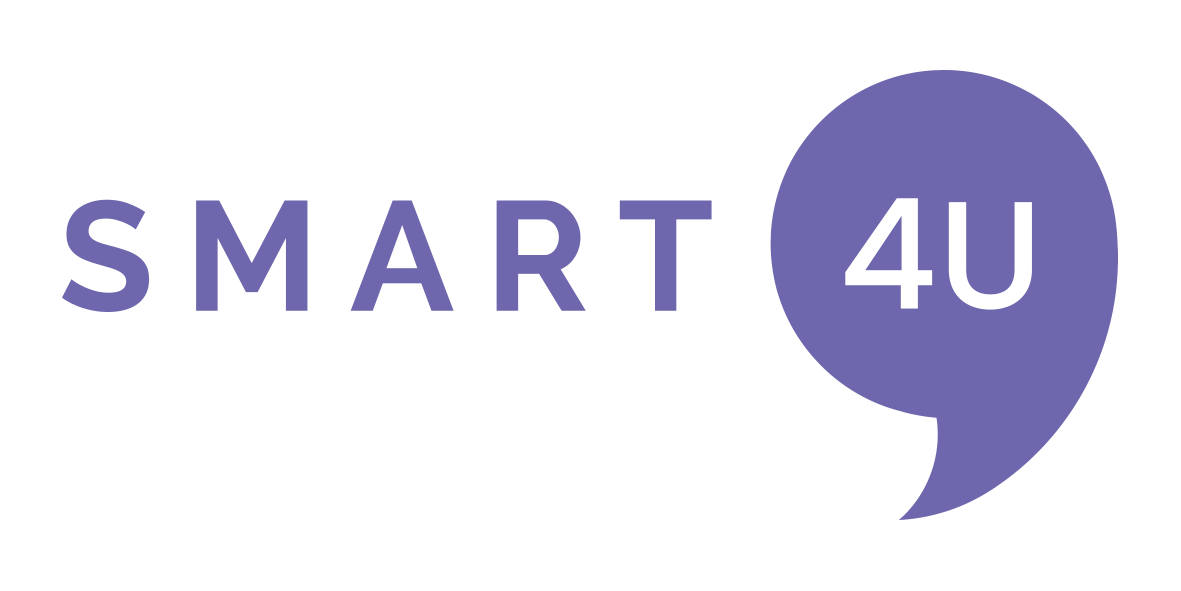Impact Solutions database 14 Impact Solutions database