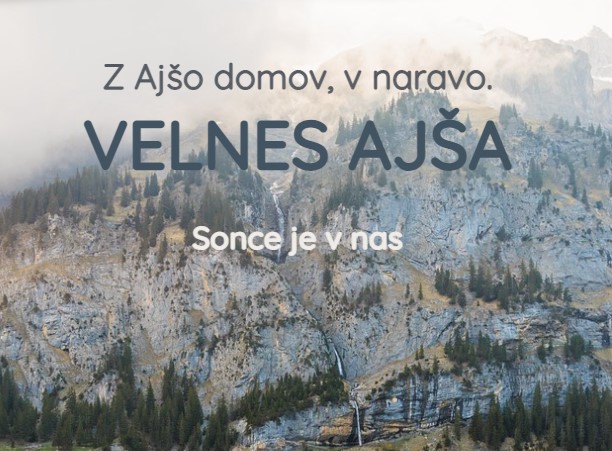 Impact Solutions database 7 Impact Solutions database