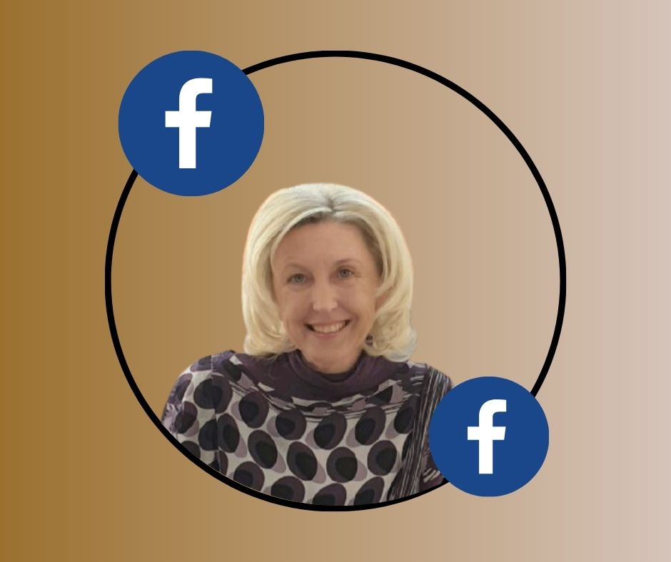 Impact Solutions database 9 Impact Solutions database