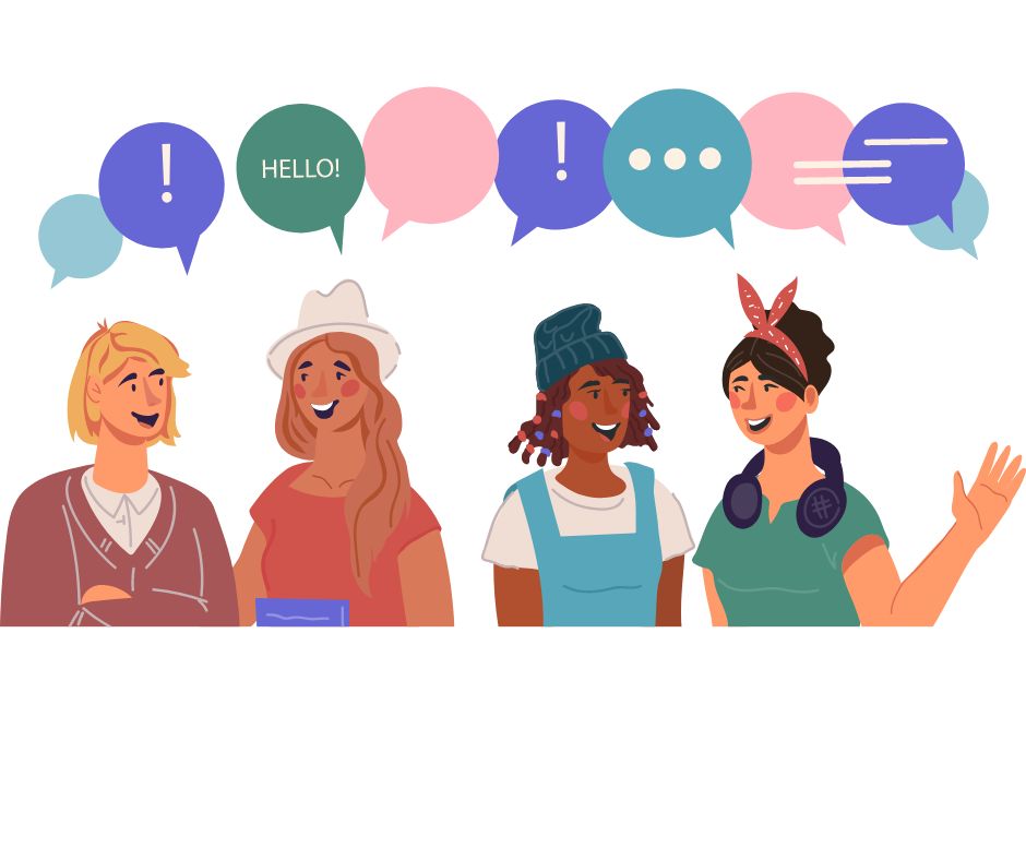 Impact Solutions database 8 Impact Solutions database