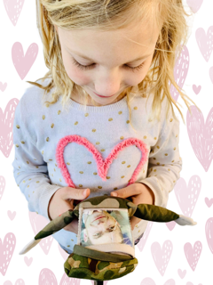 Impact Solutions database 12 Impact Solutions database