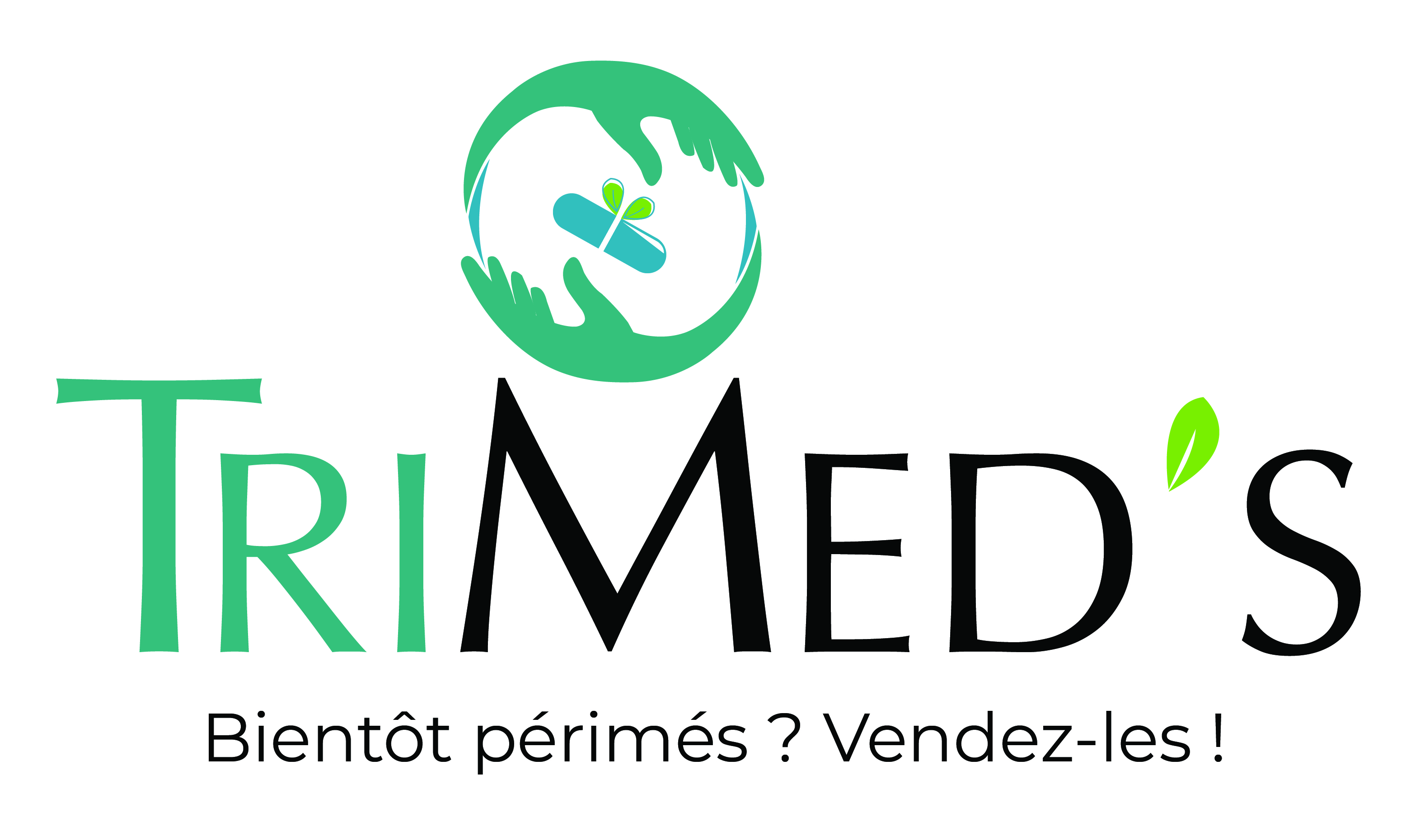 Impact Solutions database 15 Impact Solutions database