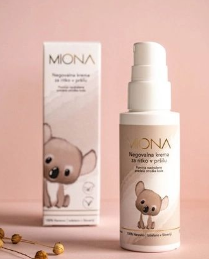 Impact Soulution list view 11 Impact Soulution list view