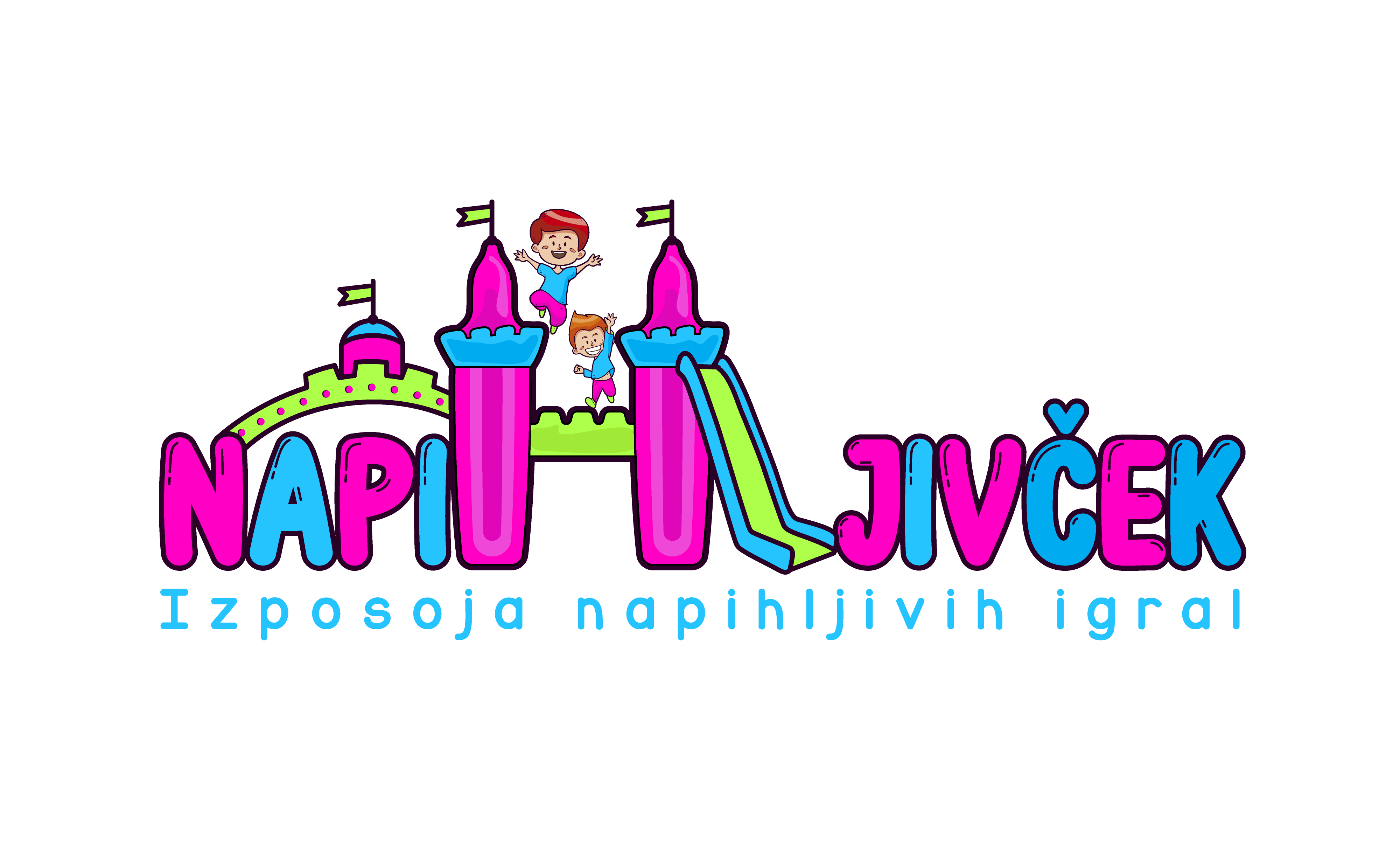 Impact Solutions database 13 Impact Solutions database