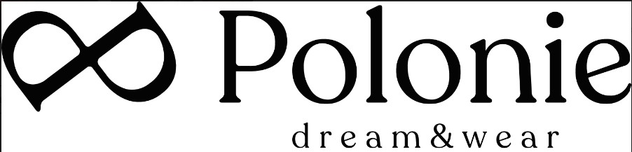 Impact Solutions database 10 Impact Solutions database